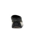 thumbnail image 4 of Nike Men's ACG Rufus Sequoia Shoes, from StockX, 4 of 5