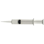 AMERICAN ART CLAY AMACO Slip Syringe