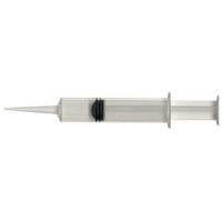 Syringes Walmart Com Syringes Walmart Com