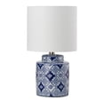 thumbnail image 1 of Lampe de table hometrends, 1 of 5