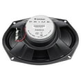 thumbnail image 4 of Rockford Fosgate 6x9" Front Speaker Replacement Kit For 1996-06 Chrysler Sebring, 4 of 9