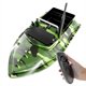 thumbnail image 2 of Barco de cebo de pesca de 500m, barco de cebo con Control remoto, Motor Dual, 2 of 6