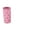 A #1, variant on ZZAIXHL 1 Pack Reusable Cup Sleeve Beverage Holder Cute Durable Coffee Insulator for Beverages Hot Cold Drinks (Pink Bows)