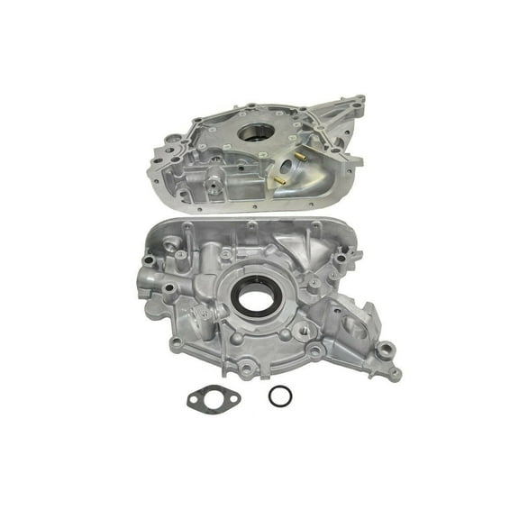 Engine Oil Pump ITM 057-1305 fits 95-04 Toyota Tacoma 3.4L-V6