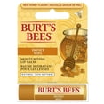 thumbnail image 2 of Burt’s Bees® 100% Natural Origin Moisturizing Lip Balm, Honey -, 2 of 4