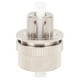 thumbnail image 4 of Adaptador de fibra óptica BuyWeek LCUPC Conector de fibra LC UPC Atenuador de fibra, 4 of 8