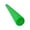 Green, variant on QLUEWX Solid Core Pool Noodles Blue, 59in Colorful Foam Water Float Stick for Swimming Pool Beach Summer Water Sports Kids Adults Floating Aid