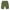 Green02, variant on WOLLED Kids Boys Printed Shorts Toddler Elasticated Waist Five Points Pants for 1-9 Years Casual Shorts