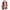 Red, variant on Xfvqtps Women Christmas Cape Faux Fur Collar and Cuff Tassel Hem Cloak Open Front Christmas Print Large Size Loose Thickened Windproof Coldproof Warm Winter Long Coat Red