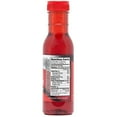thumbnail image 2 of Pomegranate Cranberry Habanero Texas Pepper Jelly Rib Candy, 2 of 2
