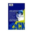 thumbnail image 2 of Blue Lock 16 Editorial Planeta Mexicana SA de CV Intermex Comics No. 0001, 2 of 2