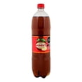 thumbnail image 1 of Refresco Sidral Mundet sabor manzana 1.35 l, 1 of 4