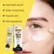 thumbnail image 5 of OUHOE Bee Venom Crema Reafirmante-Crema Hidratante para el Cuidado, 5 of 12
