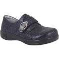 thumbnail image 2 of Women's Alegria by PG Lite Joleen Closed Back Clog, 2 of 6
