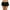 Black, variant on Ruziyoog Skirts for women Womens Fashion Club Low-Waisted Sexy Mini Skirt Black M
