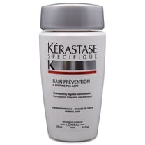 Kerastase Specifique Bain Prevention Sham poo 8.5 fl Oz
