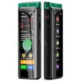 thumbnail image 1 of Grabadora de voz digital Innioasis R1 136GB con reproducción verde, 1 of 7