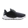 thumbnail image 4 of Nike Men's Sock Dart Running Shoe, 4 of 4