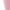 Dusty Pink, variant on Woman Within Plus Size Petite The Hassle-Free Elastic-Waist Soft Knit Pant