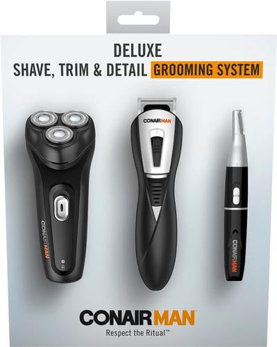 conair trimmer walmart