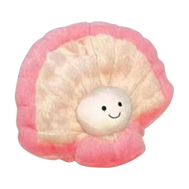 Jellycat, Jellycat Amuseables ,Teddy Jellycat Bears Stuffed Animal Toy, Jellycat Mini Cute Plush Jellycat Stuffed Animal Soft Cuddly Stuffed Plush Stuffed Animal Idea for Kids(4 inch)