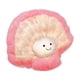 thumbnail image 1 of Jellycat, Jellycat Amuseables ,Teddy Jellycat Bears Stuffed Animal Toy, Jellycat Mini Cute Plush Jellycat Stuffed Animal Soft Cuddly Stuffed Plush Stuffed Animal Idea for Kids(4 inch), 1 of 2