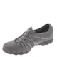 thumbnail image 4 of Zapatilla Skechers Bikers LITE-RELIVE para mujer, color gris, talla 9, 4 of 6