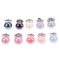 thumbnail image 1 of 10pcs Fashion Corsage Alloy Broches Accesorio de ropa Creative Breolepins, 1 of 6