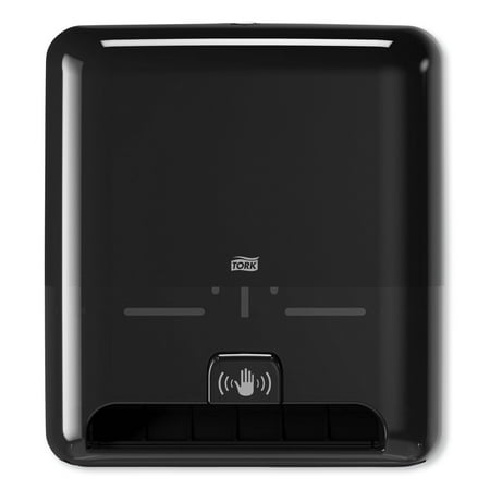 https://i5.walmartimages.com/asr/12721c5d-cd35-4b52-8676-751f74f45828.0c1b81dfd6ef59ed983b294596e0d889.jpeg?odnHeight=450&odnWidth=450&odnBg=ffffff
