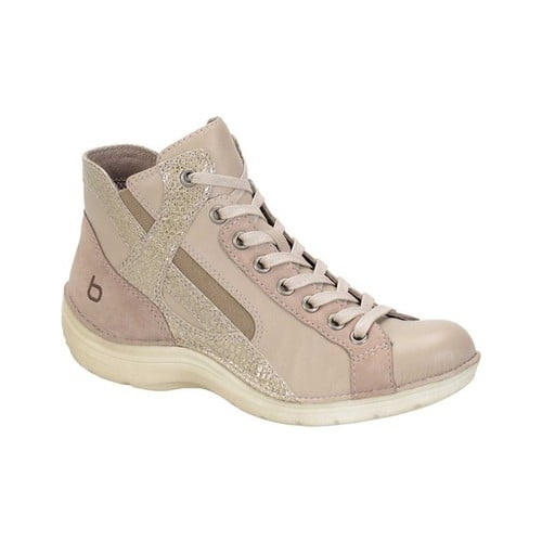 bionica boots for sale