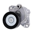 thumbnail image 2 of KarParts360 For Mercedes-Benz SLK300 2009 2010 2011 Accessory Belt Tensioner | Replacement For 38319, 49448, 2 of 4