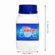 thumbnail image 3 of Limpiador de tuberías doméstico, potente limpiador de fregaderos en polvo de espuma rápida, agente desatascador para tuberías de cocina y baño, herramienta de limpieza de tuberías, 260 g., 3 of 9