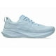thumbnail image 3 of ASICS GT-2000 13 LITE-SHOW 1011C034 400 Lite Show/Light Blue Men Running Shoes, 3 of 6