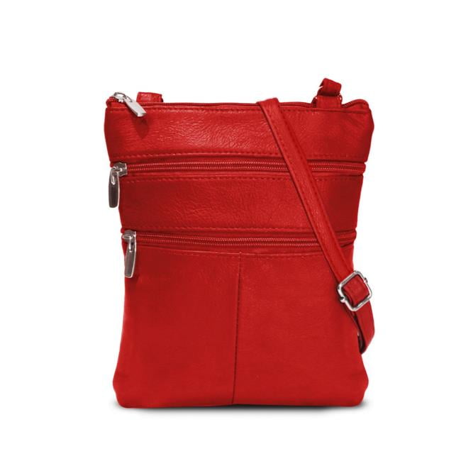 afonie cross body bag