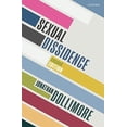 thumbnail image 1 of Sexual Dissidence, 1 of 1