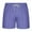 Purple, variant on ZZwxWA Mens Athletic Shorts Prime Plus Size Shorts Printed Quick-Dry Sports Elastic Trousers Cozy Style Male Pants Casual Summer Short Pants Holiday Beach Fashion Pockets Clothing