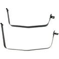 thumbnail image 5 of Fuel Tank Strap Compatible with 2002-2004 Toyota Sequoia 8Cyl 4.7L Sold individually, 5 of 5