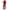 Burgundy, variant on Fantaslook Two Piece Lounge Sets for Women Fall Outfits Long Sleeve Tops Wide Leg Pants Matching Sets Vacation Travel Outfits