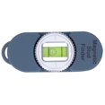 thumbnail image 2 of Stud Finder  Detector  Metal Sensor Magnetical For Metal Detectors, 2 of 8