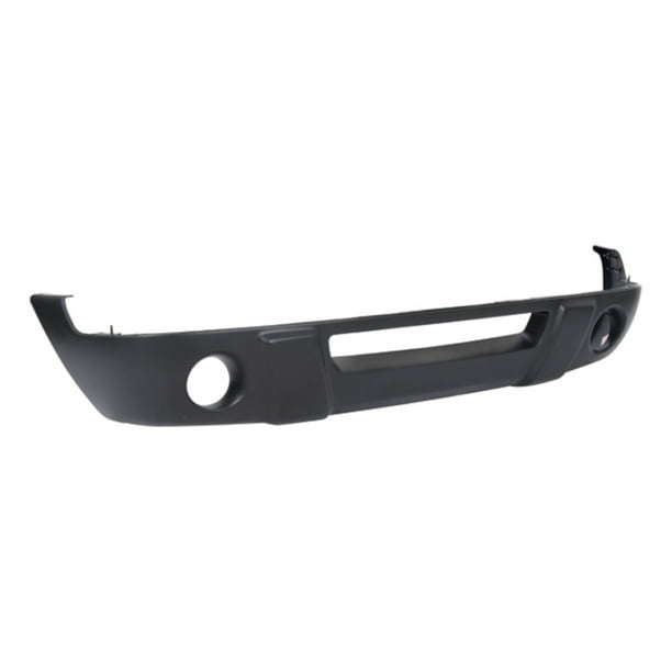 Spoiler Ranger 2001 A 2003 Ford Del C/Hoyo P/Faro TONG YANG . | Bodega ...
