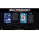 thumbnail image 3 of Hockey Blaster Box Upper Deck 2024-25 Serie 1 con 48 cartas, 3 of 6