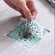 thumbnail image 3 of Alcantarillado doméstico Desechable Inodoro de piso Alcantarillado Anti bloqueo ticker S Cabello C0Z ~ U0A6, 3 of 6