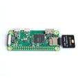 thumbnail image 3 of RasPiKey: Plug And Play EMMC Module For Raspberry Pi, 3 of 5