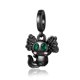 thumbnail image 1 of Disney Lilo Stitch Series Charms Silver 925 Original Fit Bracelet Silver 925 Disney Beads Charm for Women Jewelry Making Gift Gao Jinjia LED, 1 of 2