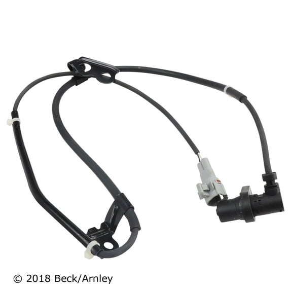 BeckArnley 084-4441 ABS Speed Sensor