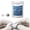 1PCS, variant on Steel Reinforced Epoxy Putty, Heavy-Duty Bond, Easy Hand Knead, High-Strength Multi-Purpose Repair Clay for Cracks, Holes and Leaks