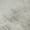 Linen, variant on Addison Rugs Mayfield Premium Machine Washable Transitional Abstract Sky Rectangle Rug, 10' x 14'