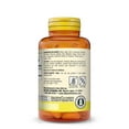 thumbnail image 3 of Mason Natural Milk Thistle 500 mg, 60 Capsules, 3 of 6