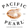 thumbnail image 3 of Pacific Pearl® Oyster Shell Calcium Supplement for Chickens, Crushed, 5 lb, 3 of 11