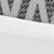 White/Frost